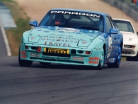 porsche944-1
