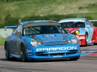 porsche993-27