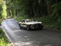 camaro12