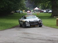 camaro27