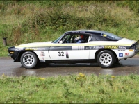 camaro28