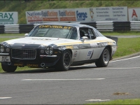 camaro29