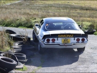 camaro09