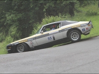 camaro31