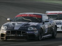 jagxkr02