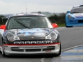 porsche993-24