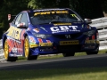 civic21