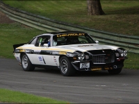 camaro33