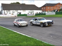 camaro34