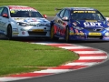 civic09