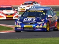 civic08