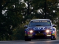 civic05