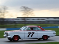 falcon02