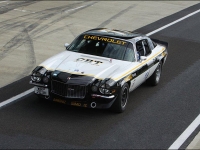 camaro35
