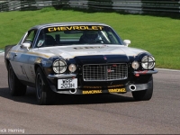 camaro36