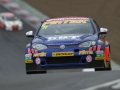 Andrew Jordan (GBR) Pirtek MG6 GT