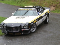 camaro38