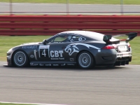 jagxkr07