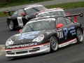 porsche993-23