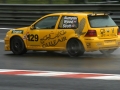 golf31
