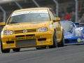 golf29