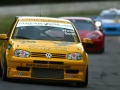 golf28