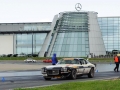 20140510-minitourbrit-lo-100