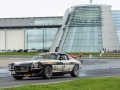 20140510-minitourbrit-lo-101