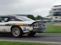 20140510-minitourbrit-lo-102