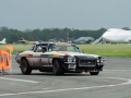 20140510-minitourbrit-lo-162