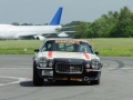 20140510-minitourbrit-lo-163