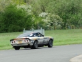 20140510-minitourbrit-lo-164
