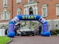 20140510-minitourbrit-lo-19
