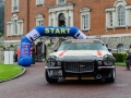20140510-minitourbrit-lo-20