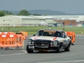 20140510-minitourbrit-lo-206