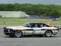 20140510-minitourbrit-lo-207