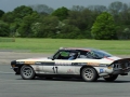 20140510-minitourbrit-lo-208