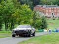20140510-minitourbrit-lo-275