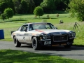 20140510-minitourbrit-lo-295