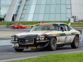 20140510-minitourbrit-lo-99