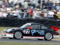 porsche993-22