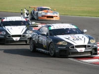 jagxkr01