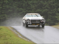 camaro15