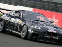 jagxkr03