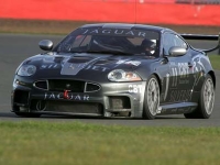 jagxkr04