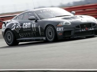 jagxkr05