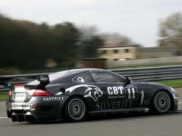 jagxkr11