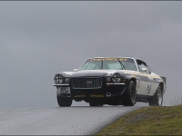 camaro19