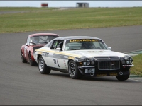 camaro21
