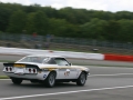 camaro01